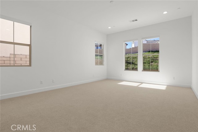 Detail Gallery Image 53 of 75 For 11763 Quailrun Ct, Chatsworth,  CA 91311 - 5 Beds | 6 Baths