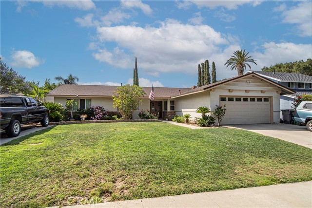 Image 2 for 1005 Westbrook St, Corona, CA 92878