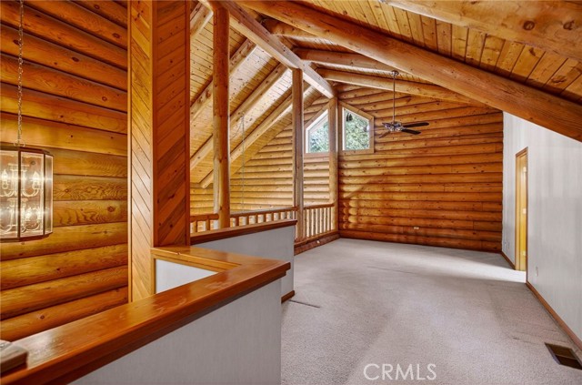 Detail Gallery Image 15 of 35 For 15756 Fitzgerald Ct, Forest Ranch,  CA 95942 - 2 Beds | 3 Baths