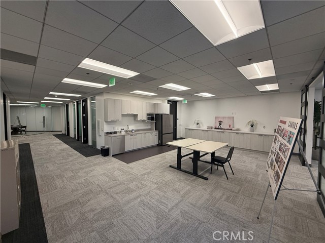  Commercial for Sale in Costa Mesa, California