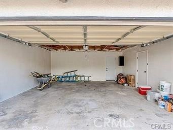 Detail Gallery Image 14 of 14 For 56393 Coyote, Yucca Valley,  CA 92284 - 3 Beds | 2 Baths