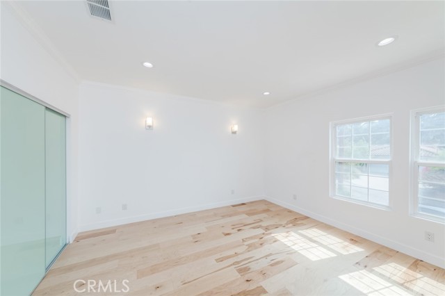 1841 Skyline Way, Fullerton CA: https://media.crmls.org/medias/413bd7e7-f601-4f97-8943-fb952064eb36.jpg