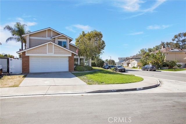 Detail Gallery Image 26 of 26 For 31982 Pleasant Glen Rd, Rancho Santa Margarita,  CA 92679 - 3 Beds | 2/1 Baths