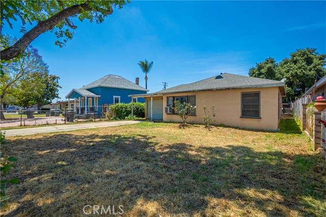 Detail Gallery Image 3 of 50 For 13224 11th St, Chino,  CA 91710 - 2 Beds | 1 Baths