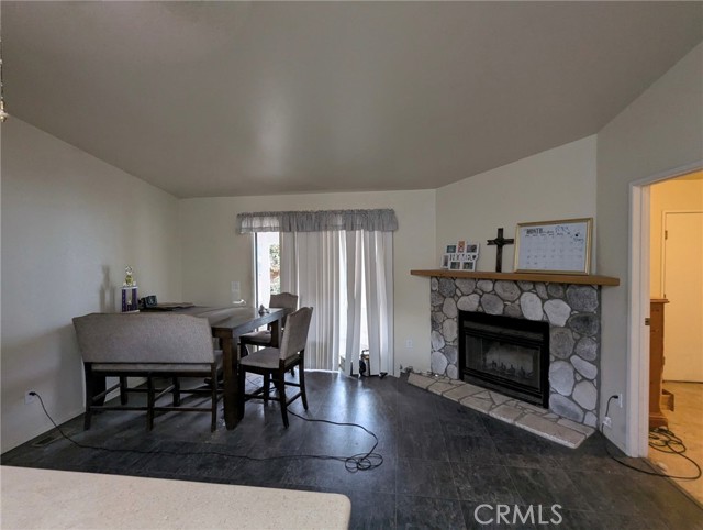 Detail Gallery Image 19 of 20 For 3386 Greenacre Dr, Santa Maria,  CA 93455 - 2 Beds | 2 Baths