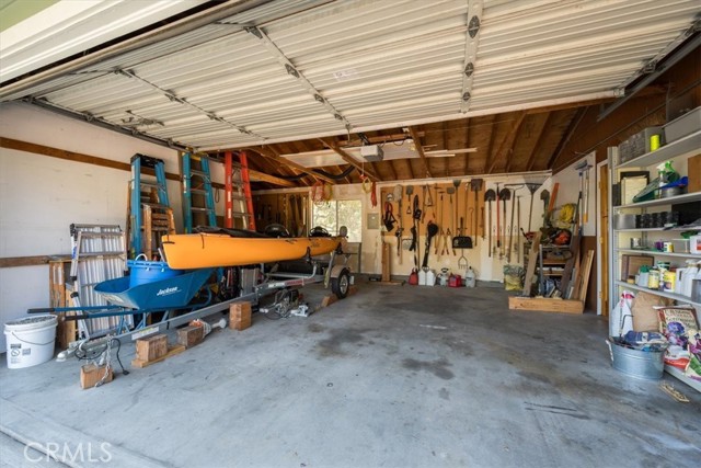 229 Blue Sky Drive, Arroyo Grande CA: https://media.crmls.org/medias/413becaa-630b-4b95-8145-d2b92e8d34c8.jpg
