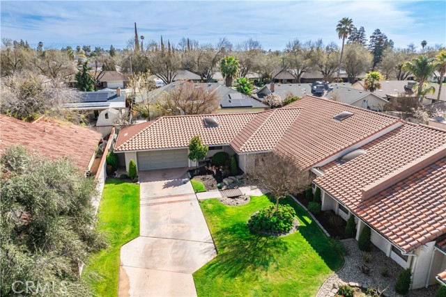 Detail Gallery Image 3 of 69 For 26 Seasons Ct, Madera,  CA 93637 - 3 Beds | 1/2 Baths