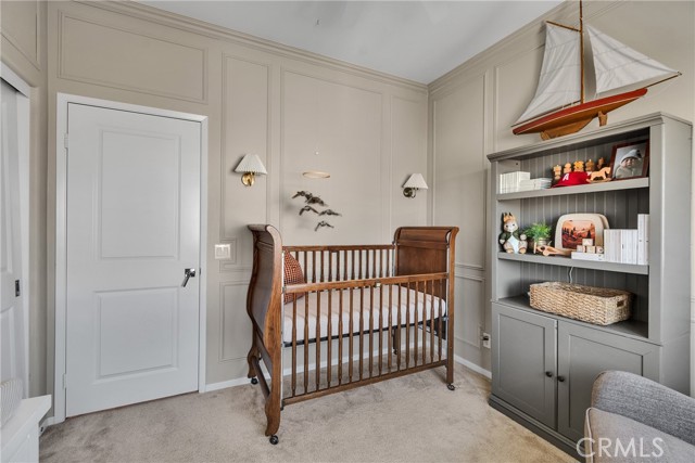 Detail Gallery Image 18 of 23 For 8367 Explorer, Chino,  CA 91708 - 3 Beds | 2/1 Baths