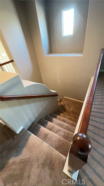 29825 Masters Drive, Murrieta CA: https://media.crmls.org/medias/413c0a46-dac5-4cd6-963b-3a57cc1b69a8.jpg