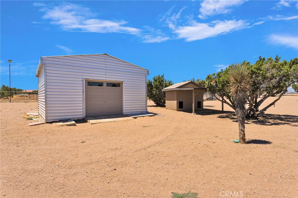 MLS #HD26148270 image #46