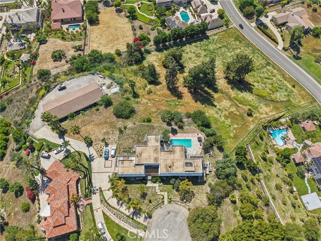 Detail Gallery Image 59 of 64 For 22702 Timbertop Ln, Diamond Bar,  CA 91765 - 10 Beds | 8/1 Baths