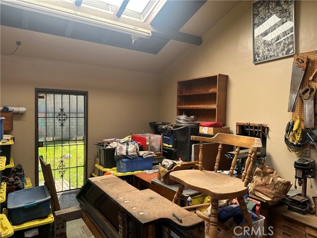 Image 26 of 23 For 5133 Pal Mal Avenue