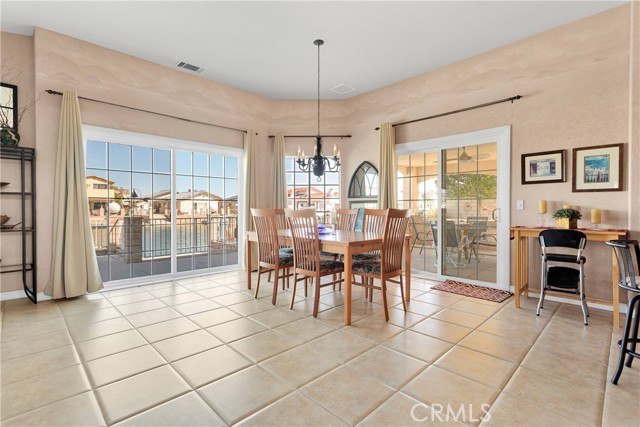 Detail Gallery Image 10 of 55 For 26438 Buccaneer Ln, Helendale,  CA 92342 - 2 Beds | 2 Baths