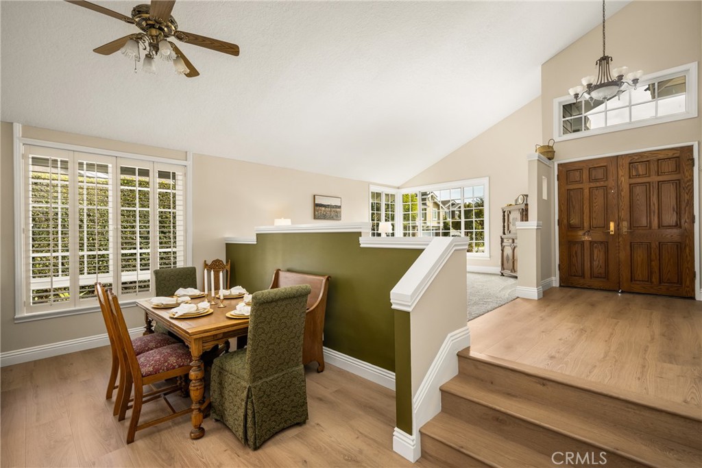 MLS #OC25253550 image #23