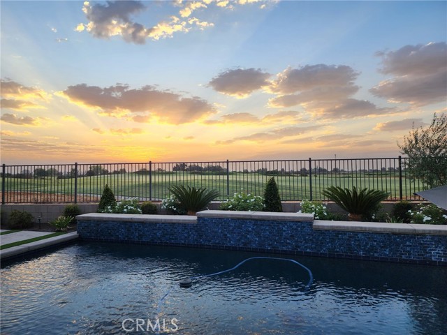 Image 63 of 71 For 400 Ridge Creek Estates Way