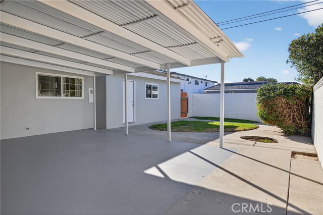 Detail Gallery Image 25 of 32 For 4731 Hamilton Avenue, Oxnard,  CA 93033 - 4 Beds | 2 Baths