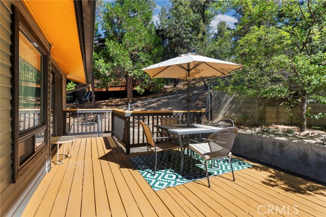 771 Silver Tip Drive, Big Bear Lake, CA 92315