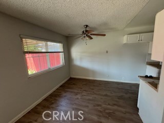 Detail Gallery Image 5 of 16 For 4426 Avenida Del Gado, Oceanside,  CA 92057 - 2 Beds | 1 Baths