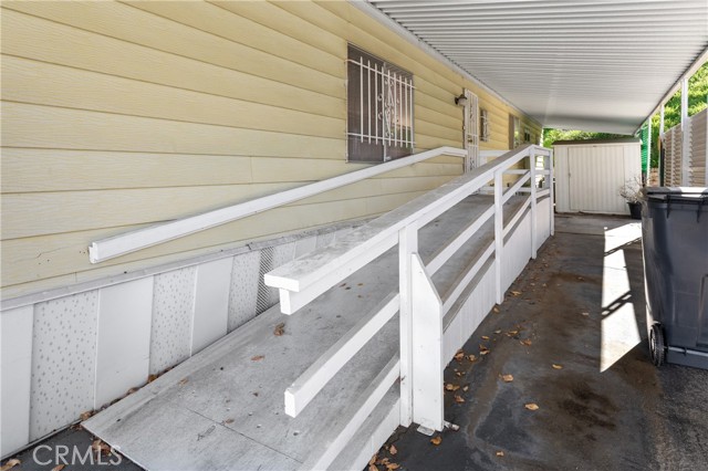 Detail Gallery Image 24 of 38 For 44725 E Florida Ave #151,  Hemet,  CA 92544 - 2 Beds | 2 Baths