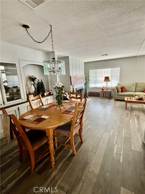 Detail Gallery Image 7 of 21 For 27703 Ortega Hwy #13,  San Juan Capistrano,  CA 92675 - 2 Beds | 2 Baths