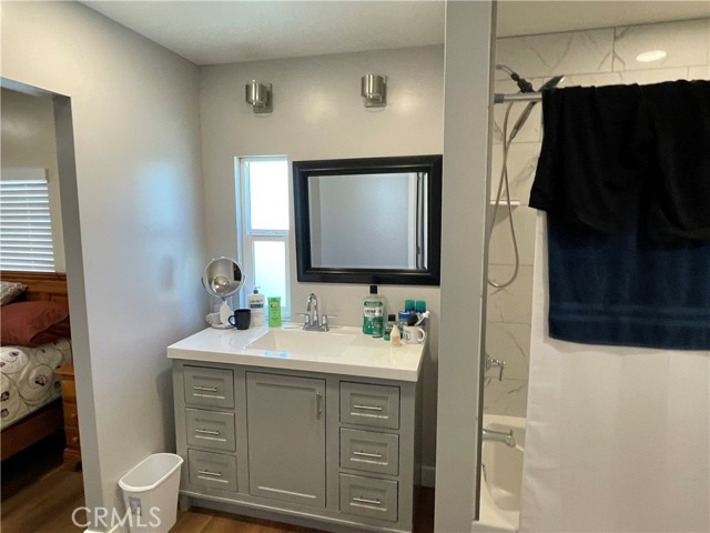 Detail Gallery Image 10 of 25 For 4313 Longview Ln, Paso Robles,  CA 93446 - 3 Beds | 2 Baths