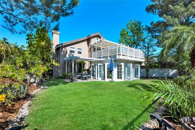 Detail Gallery Image 30 of 34 For 24 Rodeo, Lake Forest,  CA 92610 - 3 Beds | 2/1 Baths