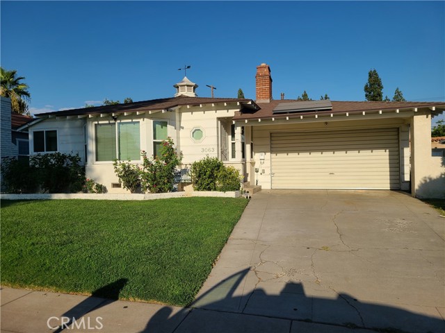 Image 2 for 3063 N Pershing Ave, San Bernardino, CA 92405