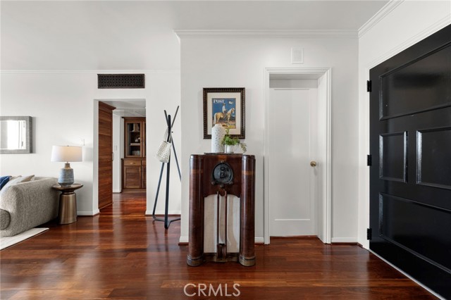 Detail Gallery Image 23 of 67 For 103 Ravenna Dr #23,  Long Beach,  CA 90803 - 2 Beds | 2 Baths