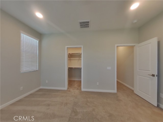 24700 Tesoro Court, Wildomar CA: https://media.crmls.org/medias/413ca381-3bde-46e7-9b27-76485850d9c0.jpg