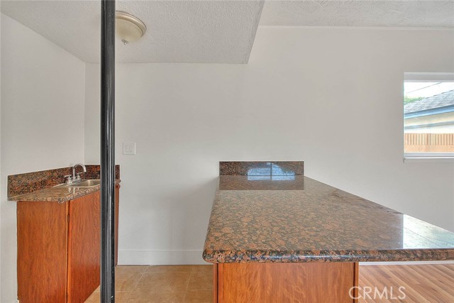 Detail Gallery Image 35 of 74 For 547 W 106th, Los Angeles,  CA 90044 - 3 Beds | 2 Baths