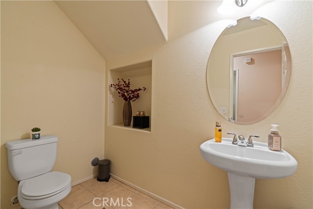 Detail Gallery Image 43 of 72 For 7905 via Obra Ct, Highland,  CA 92346 - 5 Beds | 4/1 Baths