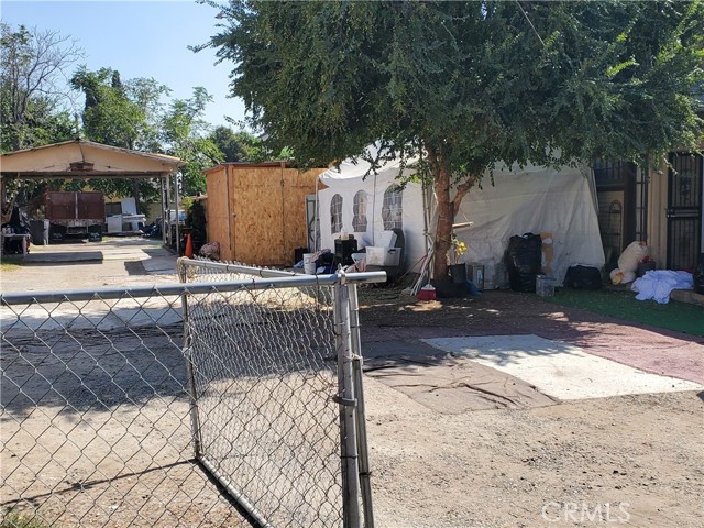 Image 3 for 747 N Mayfield Ave, San Bernardino, CA 92401