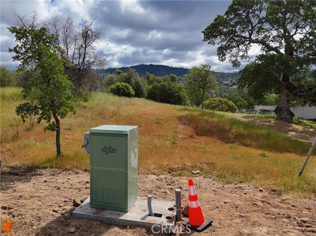 Detail Gallery Image 8 of 20 For 0 2098 Dome, Coarsegold,  CA 93614 - – Beds | – Baths