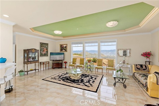 Detail Gallery Image 5 of 42 For 9289 Box Springs Mountain Rd, Moreno Valley,  CA 92557 - 4 Beds | 2 Baths