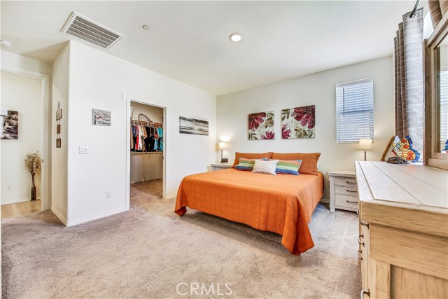 Detail Gallery Image 22 of 33 For 27116 Great Plains Ct, Menifee,  CA 92585 - 4 Beds | 2 Baths