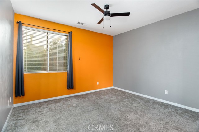 Detail Gallery Image 32 of 58 For 22862 Montanya, Murrieta,  CA 92562 - 5 Beds | 4 Baths