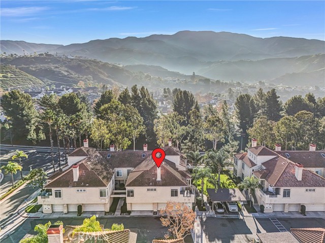 Detail Gallery Image 23 of 26 For 3160 Altura Cir #203,  Corona,  CA 92882 - 2 Beds | 2 Baths