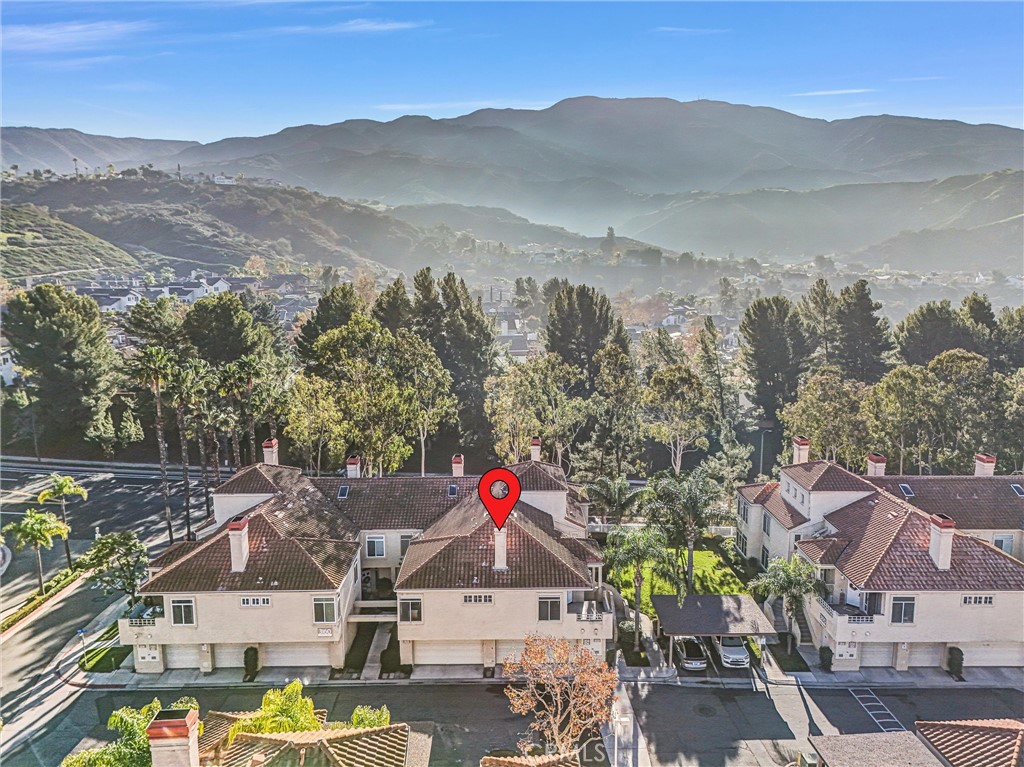 MLS #PW25278735 image #22