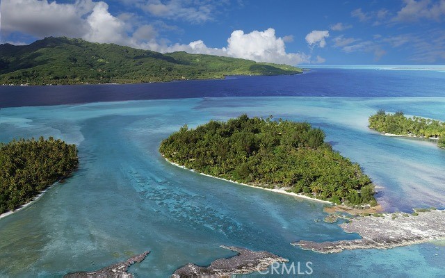 1 Motu Moie French Polynesia, Taha'a, Outside Area (Outside Ca) CA: https://media.crmls.org/medias/413d048a-fec7-44b7-aa43-5122fe9dc89b.jpg