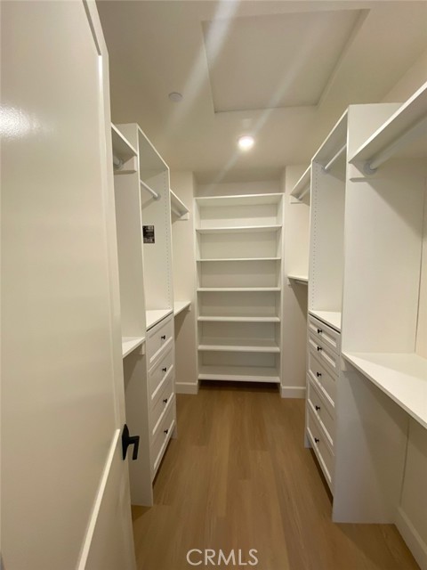 Detail Gallery Image 13 of 18 For 12310 Primrose Ave, Whittier,  CA 90602 - 4 Beds | 3/1 Baths