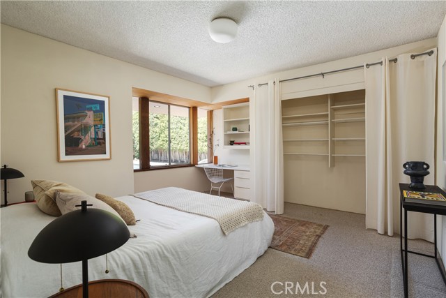 1878 Tahiti Drive, Costa Mesa CA: https://media.crmls.org/medias/413d273f-120c-48b9-a39f-1d5119001166.jpg