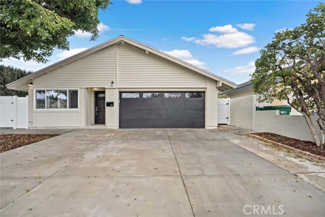 Image 1 of 29 For 14951 Gainford Circle