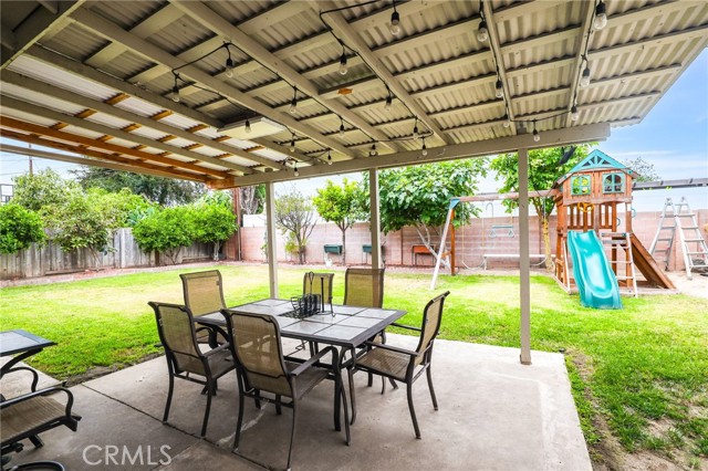 1313 E Merona Pl, Anaheim, CA 92805 photo 20