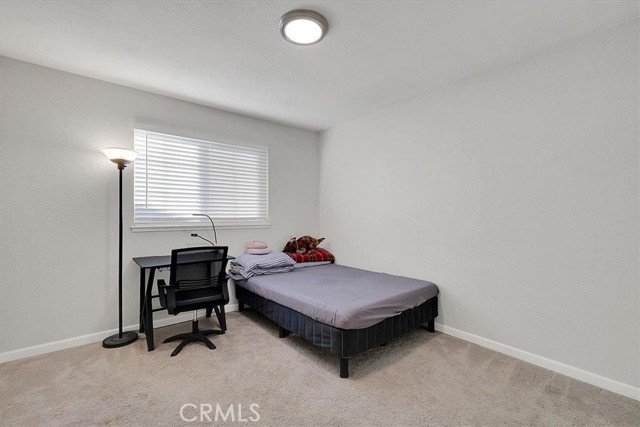 Detail Gallery Image 19 of 32 For 4429 Martel Dr, Olivehurst,  CA 95961 - 3 Beds | 2 Baths