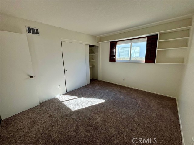 25451 Via Macarena, Valencia CA: https://media.crmls.org/medias/413d37b0-4a33-4dd4-bbfd-bab4c58d8e00.jpg