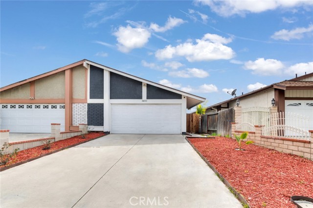 5610 Sexton Ln, Riverside, CA 92509