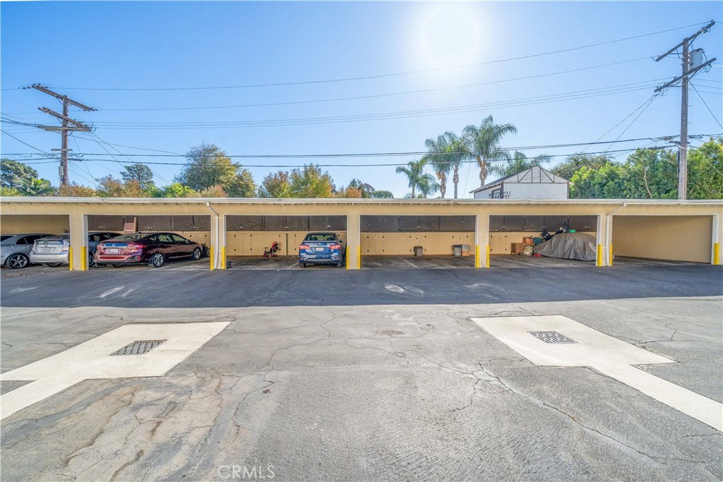 360 W Alameda AvenueBurbank img 29