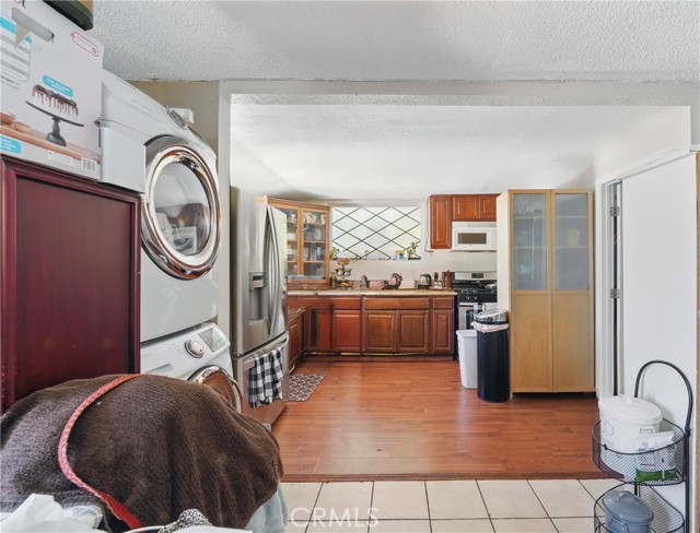 Detail Gallery Image 18 of 26 For 13355 Beaver St, Sylmar,  CA 91342 - – Beds | – Baths