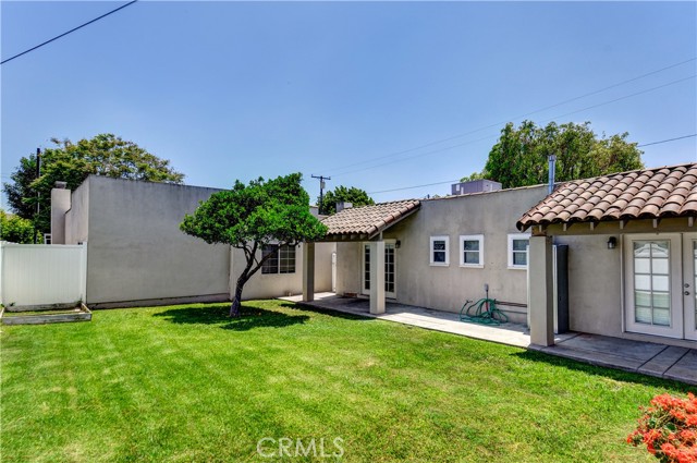 Detail Gallery Image 22 of 41 For 500 Park Pl, La Habra,  CA 90631 - 4 Beds | 2 Baths