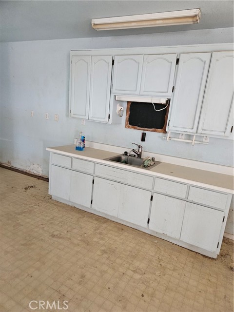 Detail Gallery Image 18 of 31 For 11175 Tyee Rd, Apple Valley,  CA 92308 - 3 Beds | 2 Baths